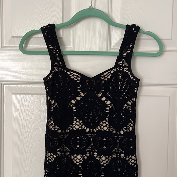 Free People Dress - Picture 2 of 7